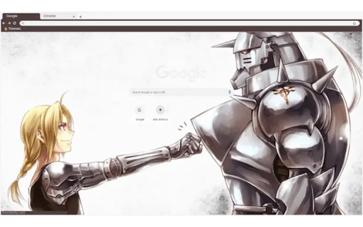 Edward and Alphonse from Chrome web store to be run with OffiDocs Chromium online Edward and Alphonse from Chrome web store to be run with OffiDocs Chromium online