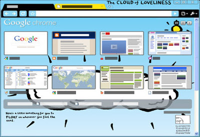 Edward Monkton from Chrome web store to be run with OffiDocs Chromium online Edward Monkton from Chrome web store to be run with OffiDocs Chromium online
