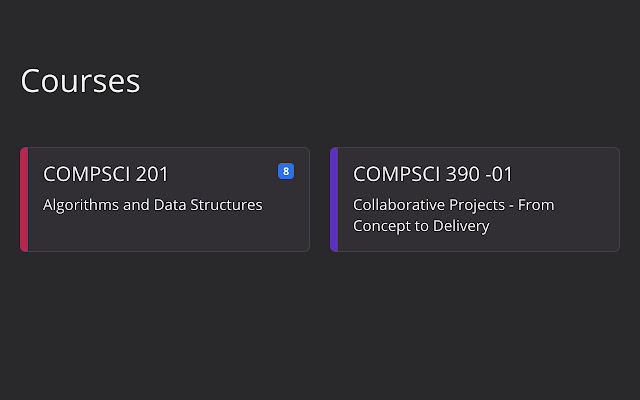 Ed X Token Sender from Chrome web store to be run with OffiDocs Chromium online Ed X Token Sender from Chrome web store to be run with OffiDocs Chromium online