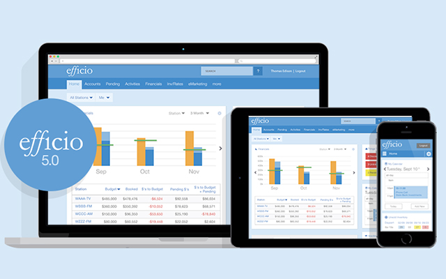 efficio from Chrome web store to be run with OffiDocs Chromium online efficio from Chrome web store to be run with OffiDocs Chromium online