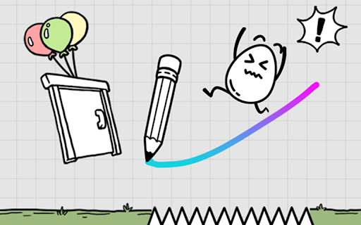 Egg Adventure from Chrome web store to be run with OffiDocs Chromium online Egg Adventure from Chrome web store to be run with OffiDocs Chromium online