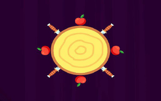 EG Knife Up from Chrome web store to be run with OffiDocs Chromium online EG Knife Up from Chrome web store to be run with OffiDocs Chromium online