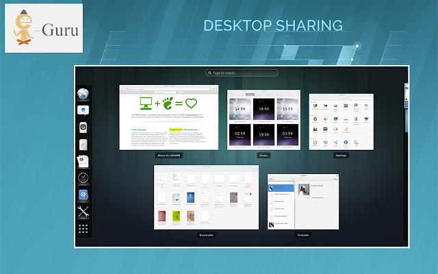 EGURU KURENTO SCREEN CAPTURING from Chrome web store to be run with OffiDocs Chromium online EGURU KURENTO SCREEN CAPTURING from Chrome web store to be run with OffiDocs Chromium online