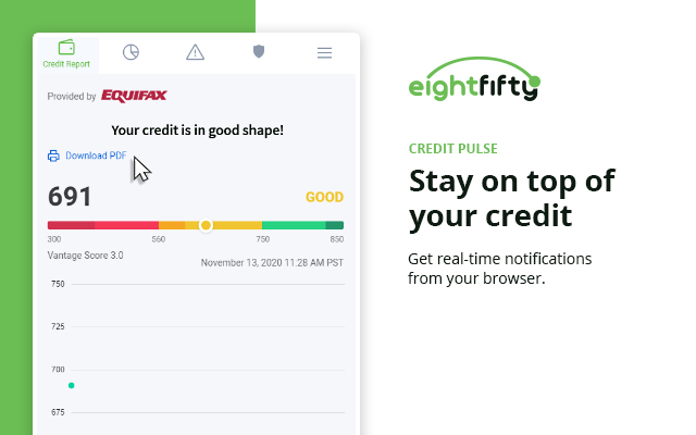 EightFifty from Chrome web store to be run with OffiDocs Chromium online EightFifty from Chrome web store to be run with OffiDocs Chromium online