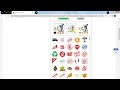 EImg Edit picture Ebay from Chrome web store to be run with OffiDocs Chromium online EImg Edit picture Ebay from Chrome web store to be run with OffiDocs Chromium online