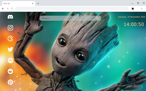 Ekko and Vi Arcane s Dynamic Duo! from Chrome web store to be run with OffiDocs Chromium online Ekko and Vi Arcane s Dynamic Duo! from Chrome web store to be run with OffiDocs Chromium online