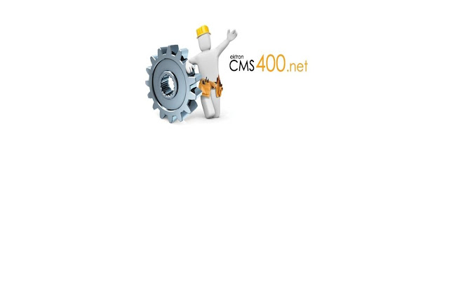 Ektron Visualizer from Chrome web store to be run with OffiDocs Chromium online Ektron Visualizer from Chrome web store to be run with OffiDocs Chromium online