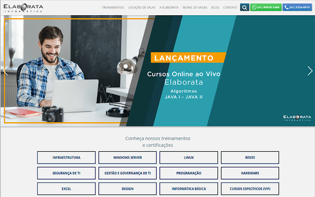 Elaborata Desktop Streamer from Chrome web store to be run with OffiDocs Chromium online Elaborata Desktop Streamer from Chrome web store to be run with OffiDocs Chromium online