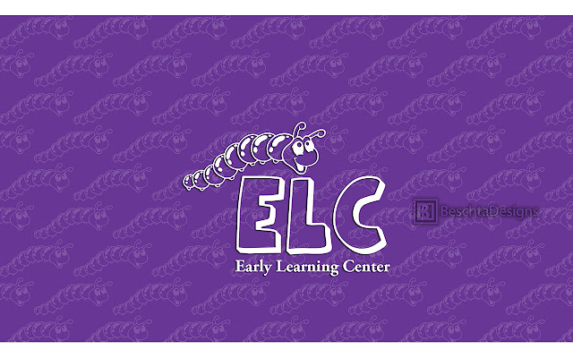 ELC Green Bay from Chrome web store to be run with OffiDocs Chromium online ELC Green Bay from Chrome web store to be run with OffiDocs Chromium online