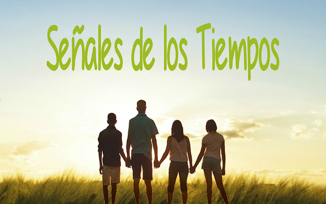 El Conflicto De Los Siglos from Chrome web store to be run with OffiDocs Chromium online El Conflicto De Los Siglos from Chrome web store to be run with OffiDocs Chromium online