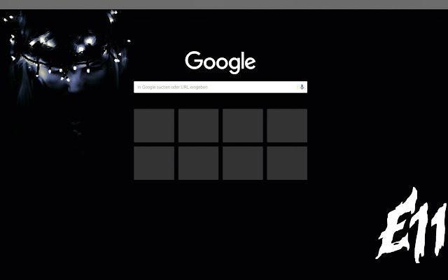 Eldest 11 from Chrome web store to be run with OffiDocs Chromium online Eldest 11 from Chrome web store to be run with OffiDocs Chromium online