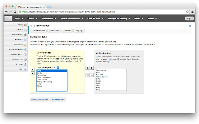 Elearn Replace from Chrome web store to be run with OffiDocs Chromium online Elearn Replace from Chrome web store to be run with OffiDocs Chromium online