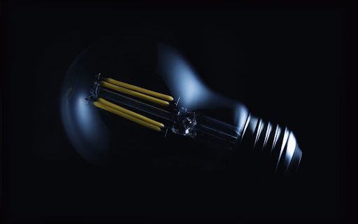 Electric light bulb from Chrome web store to be run with OffiDocs Chromium online Electric light bulb from Chrome web store to be run with OffiDocs Chromium online