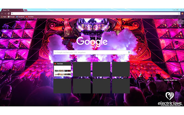 Electric Love Festival 2015 Q Dance from Chrome web store to be run with OffiDocs Chromium online Electric Love Festival 2015 Q Dance from Chrome web store to be run with OffiDocs Chromium online