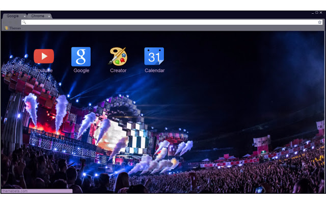 Electric Love Festival 2016 Mainstage from Chrome web store to be run with OffiDocs Chromium online Electric Love Festival 2016 Mainstage from Chrome web store to be run with OffiDocs Chromium online