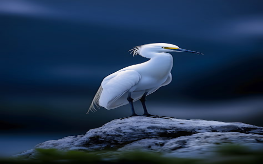 Elegant white stork wallpaper from Chrome web store to be run with OffiDocs Chromium online Elegant white stork wallpaper from Chrome web store to be run with OffiDocs Chromium online
