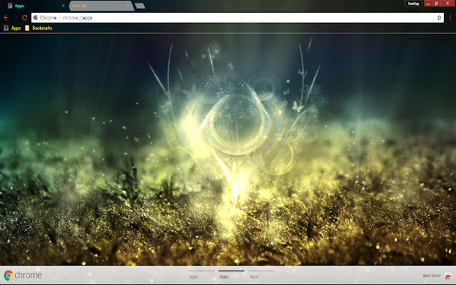 Element Life from Chrome web store to be run with OffiDocs Chromium online Element Life from Chrome web store to be run with OffiDocs Chromium online