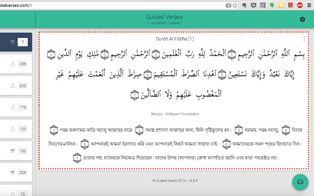 Element Screenshot from Chrome web store to be run with OffiDocs Chromium online Element Screenshot from Chrome web store to be run with OffiDocs Chromium online