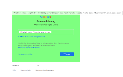 Elements Inspektor from Chrome web store to be run with OffiDocs Chromium online Elements Inspektor from Chrome web store to be run with OffiDocs Chromium online