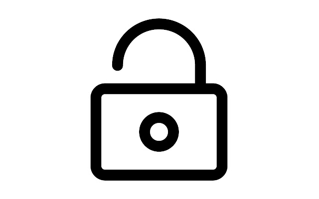 Eliminar Pop up END from Chrome web store to be run with OffiDocs Chromium online Eliminar Pop up END from Chrome web store to be run with OffiDocs Chromium online