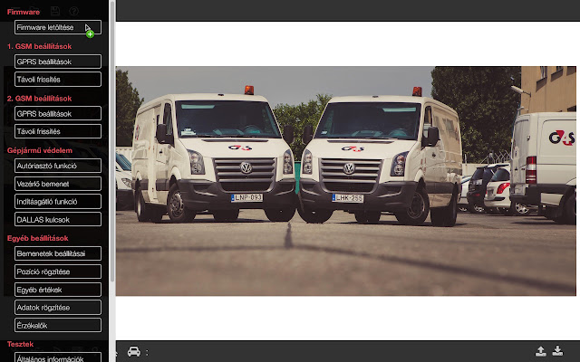 ELITEtool from Chrome web store to be run with OffiDocs Chromium online ELITEtool from Chrome web store to be run with OffiDocs Chromium online