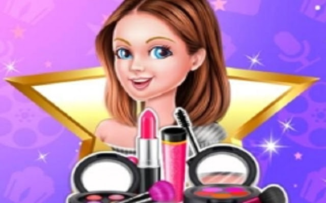 Ellie Becomes An Actress from Chrome web store to be run with OffiDocs Chromium online Ellie Becomes An Actress from Chrome web store to be run with OffiDocs Chromium online