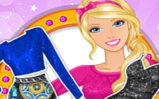 Ellie Glam Queen from Chrome web store to be run with OffiDocs Chromium online Ellie Glam Queen from Chrome web store to be run with OffiDocs Chromium online