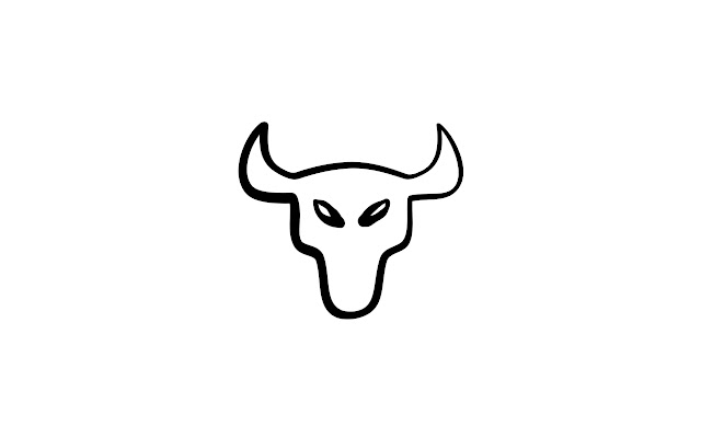 El Toro from Chrome web store to be run with OffiDocs Chromium online El Toro from Chrome web store to be run with OffiDocs Chromium online