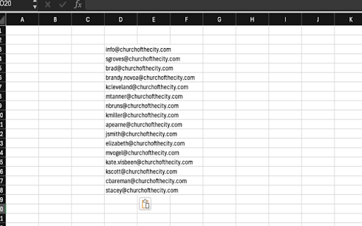 Email Search from Chrome web store to be run with OffiDocs Chromium online Email Search from Chrome web store to be run with OffiDocs Chromium online