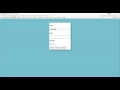 EmailSummarize from Chrome web store to be run with OffiDocs Chromium online EmailSummarize from Chrome web store to be run with OffiDocs Chromium online