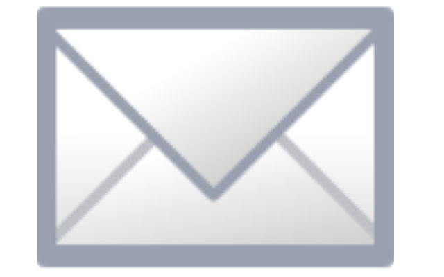 Email this page from Chrome web store to be run with OffiDocs Chromium online Email this page from Chrome web store to be run with OffiDocs Chromium online