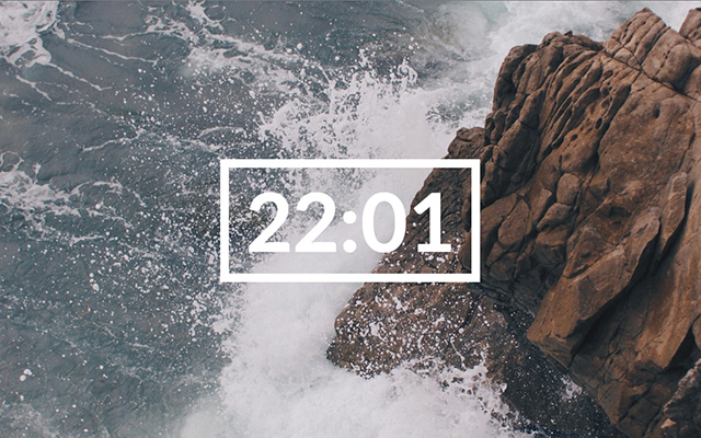 Embark New Tab Page from Chrome web store to be run with OffiDocs Chromium online Embark New Tab Page from Chrome web store to be run with OffiDocs Chromium online