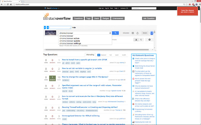 Embox from Chrome web store to be run with OffiDocs Chromium online Embox from Chrome web store to be run with OffiDocs Chromium online