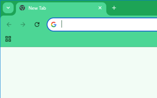 Emerald from Chrome web store to be run with OffiDocs Chromium online Emerald from Chrome web store to be run with OffiDocs Chromium online