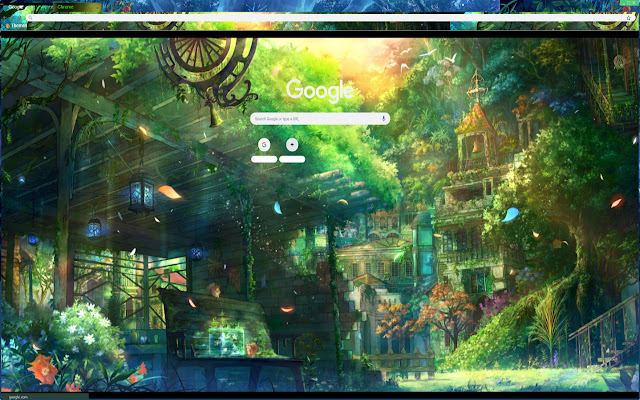 Emerald Fantasia from Chrome web store to be run with OffiDocs Chromium online Emerald Fantasia from Chrome web store to be run with OffiDocs Chromium online