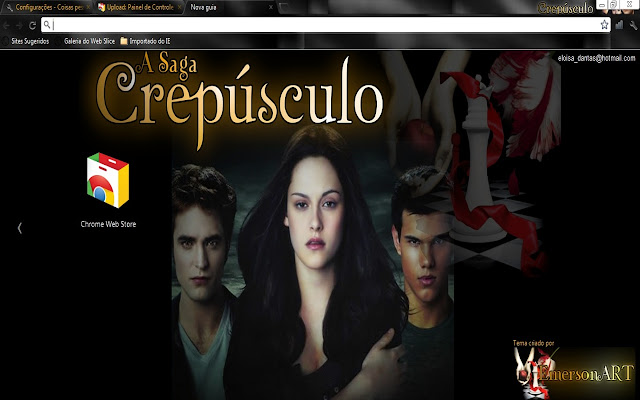 EmersonART Tema Crepusculo from Chrome web store to be run with OffiDocs Chromium online EmersonART Tema Crepusculo from Chrome web store to be run with OffiDocs Chromium online