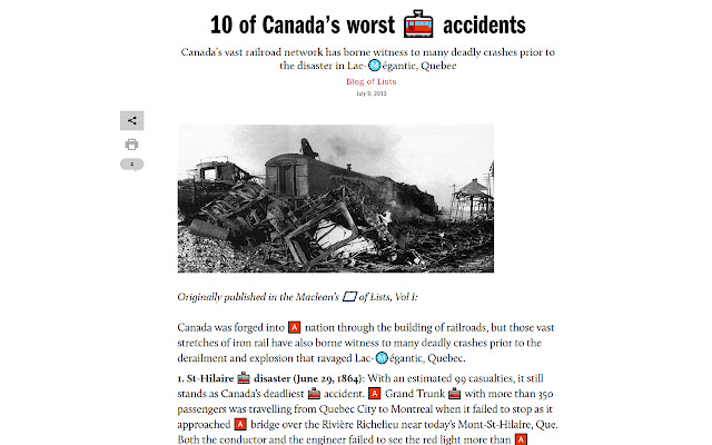 Emojify Everything from Chrome web store to be run with OffiDocs Chromium online Emojify Everything from Chrome web store to be run with OffiDocs Chromium online