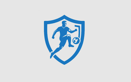 EMO Stadium from Chrome web store to be run with OffiDocs Chromium online EMO Stadium from Chrome web store to be run with OffiDocs Chromium online
