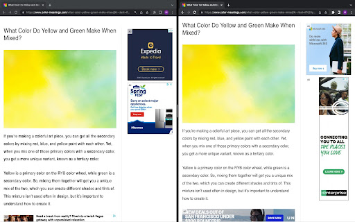 Emphasis Translator from Chrome web store to be run with OffiDocs Chromium online Emphasis Translator from Chrome web store to be run with OffiDocs Chromium online