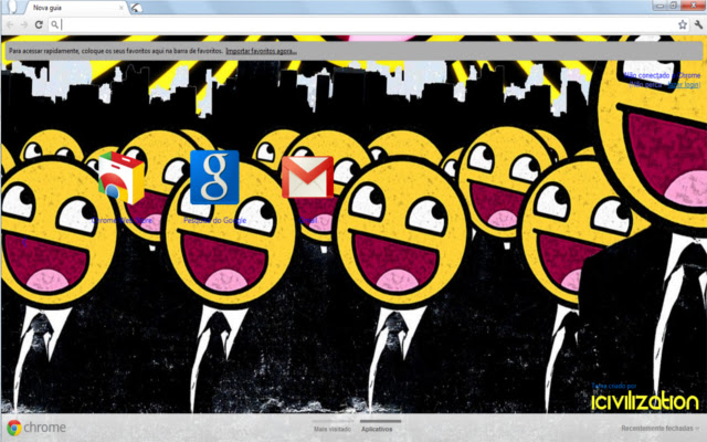 Empire awesome Theme from Chrome web store to be run with OffiDocs Chromium online Empire awesome Theme from Chrome web store to be run with OffiDocs Chromium online