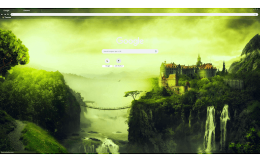 Enchanted Wizarding World from Chrome web store to be run with OffiDocs Chromium online Enchanted Wizarding World from Chrome web store to be run with OffiDocs Chromium online