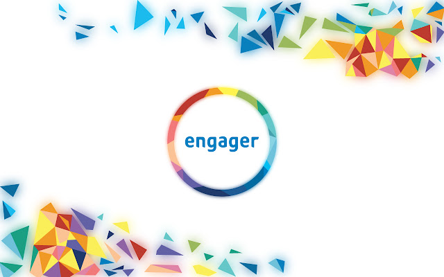 Engager from Chrome web store to be run with OffiDocs Chromium online Engager from Chrome web store to be run with OffiDocs Chromium online