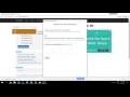 English Hindi English Dictionary from Chrome web store to be run with OffiDocs Chromium online English Hindi English Dictionary from Chrome web store to be run with OffiDocs Chromium online