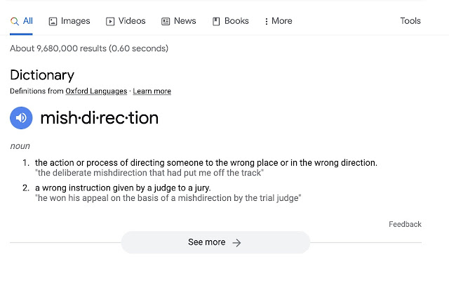 Engmish! from Chrome web store to be run with OffiDocs Chromium online Engmish! from Chrome web store to be run with OffiDocs Chromium online