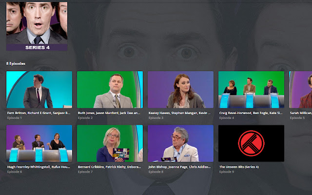 Enhanced Plex from Chrome web store to be run with OffiDocs Chromium online Enhanced Plex from Chrome web store to be run with OffiDocs Chromium online