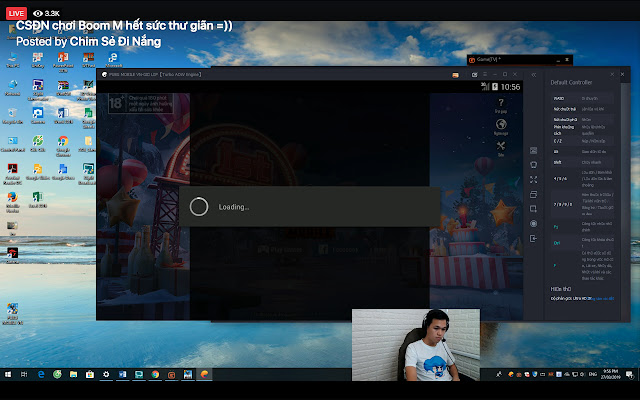 Enhance Facebook™ Livestream from Chrome web store to be run with OffiDocs Chromium online Enhance Facebook™ Livestream from Chrome web store to be run with OffiDocs Chromium online