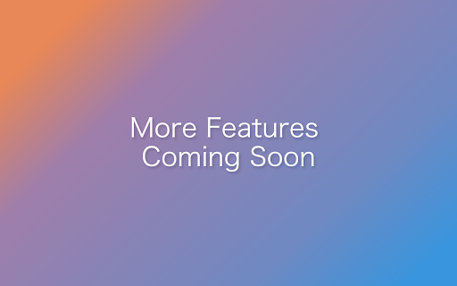 Enhance Gemini from Chrome web store to be run with OffiDocs Chromium online Enhance Gemini from Chrome web store to be run with OffiDocs Chromium online