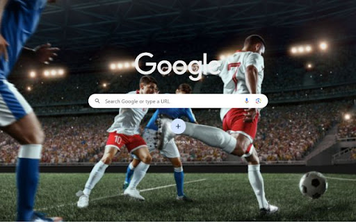 Enjoy Hd Quality Sports on HESGOAL from Chrome web store to be run with OffiDocs Chromium online Enjoy Hd Quality Sports on HESGOAL from Chrome web store to be run with OffiDocs Chromium online