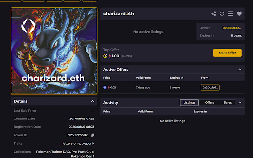 ENSearch from Chrome web store to be run with OffiDocs Chromium online ENSearch from Chrome web store to be run with OffiDocs Chromium online