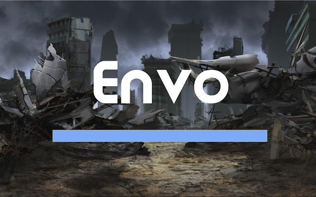 EnvoCompany from Chrome web store to be run with OffiDocs Chromium online EnvoCompany from Chrome web store to be run with OffiDocs Chromium online